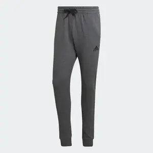 Adidas M Feelcozy PANT HL2243 - L obraz