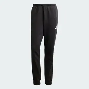 Adidas M Feelcozy PANT JE3815 Tepláky Bavlna - 2XL obraz