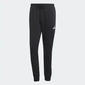 Adidas M Feelcozy PANT JE3854 - 2XL obraz
