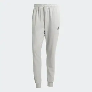 Adidas M Feelcozy PANT JE3855 - L obraz