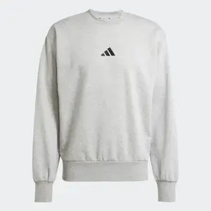 Adidas M Feelcozy SWT JE3790 - L obraz