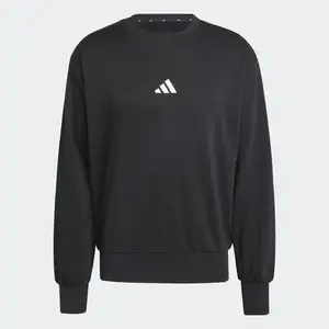 Adidas M Feelcozy SWT JE3794 - L obraz