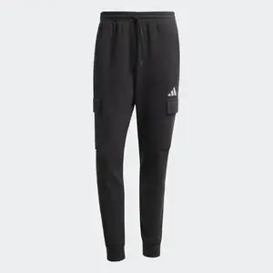 Adidas M Felczy C PANT JE3865 - L obraz