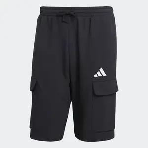 Adidas M Felczy C SHO JE6291 - M obraz