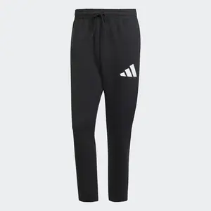 Adidas M FI 3BAR PT JD4910 - L obraz