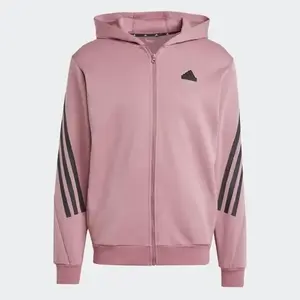 Adidas M FI 3S FZ IW8530 - M obraz