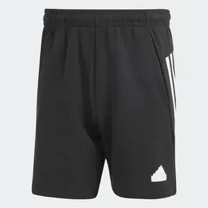 Adidas M FI 3S SHO IN3312 - M obraz