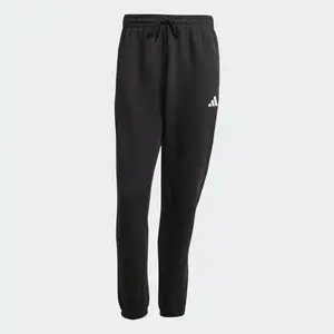 Adidas M FI SL PT JD4949 - L obraz