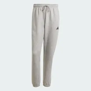 Adidas M FI SL PT JI8767 Tepláky - L obraz