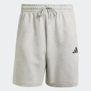 Adidas M FI SL Short JD4955 - L obraz