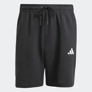 Adidas M FI SL Short JD4956 - L obraz