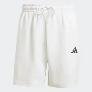Adidas M FI SL Short JD4957 - L obraz