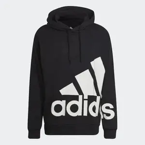 Adidas M GL HD HE4404 pánská mikina obraz