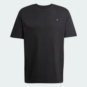 Adidas M L Slide TEE JJ4003 Tričko - L obraz