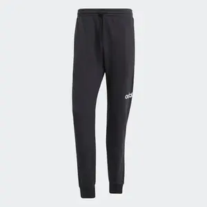 Adidas M LIN FT PT JN1799 - S obraz