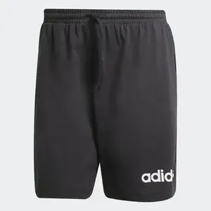 Adidas M LIN SJ SHO JE9012 - L obraz