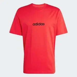 Adidas M LIN SJ T JE8994 - L obraz