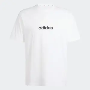 Adidas M LIN SJ T JE9000 - 2XL obraz