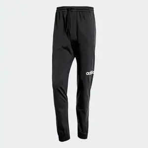 Adidas M linear JE9010 - 2XL obraz