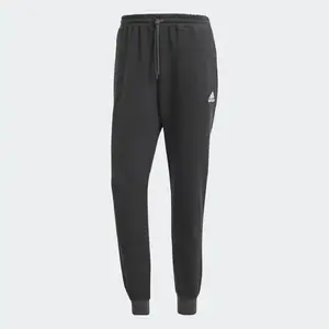 Adidas M MEL PT IN7129 - L obraz