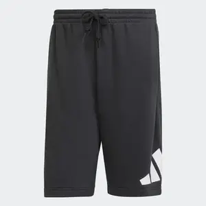 Adidas M MH Bosshortft JE8956 - L obraz