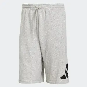Adidas M MH Bosshortft JE8957 - L obraz