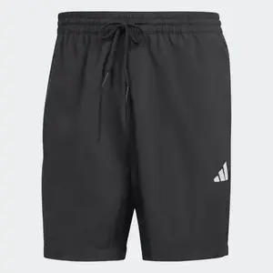 Adidas M SL Chelsea JF1117 - L obraz