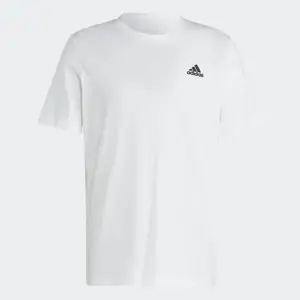 Adidas M SL SJ T IC9286 - 2XL obraz