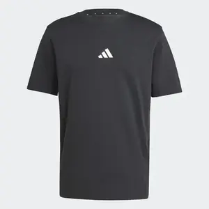 Adidas M SL SJ T JE9024 pánské tričko - S obraz