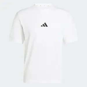 Adidas M SL SJ T JF1092 pánské tričko - 2XL obraz