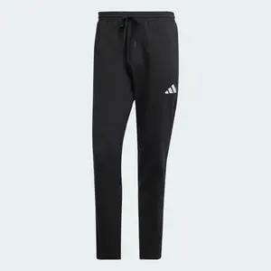 Adidas M SL SJ TO PT JF1105 Tepláky Bavlna - L obraz
