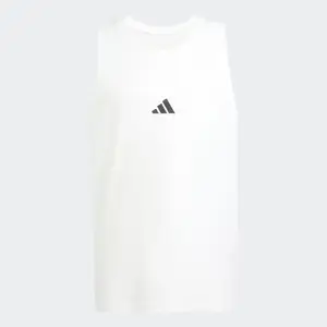 Adidas M SL TANK JE8984 - L obraz