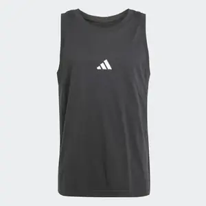 Adidas M SL TANK JE8986 - L obraz