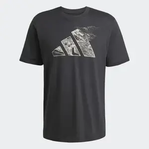 Adidas M T CE LOGO JI6788 - L obraz