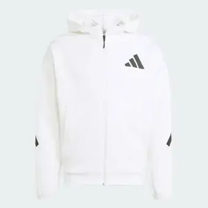 Adidas M Z.n.e. FZ JF2443 - L obraz