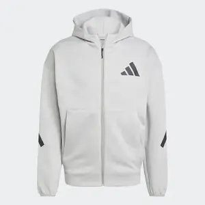 Adidas M Z.n.e. FZ JF2450 - L obraz