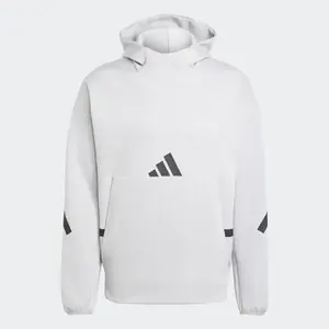 Adidas M Z.n.e. HD JE3070 - L obraz