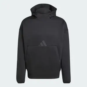 Adidas M Z.n.e. HD JE7537 - L obraz