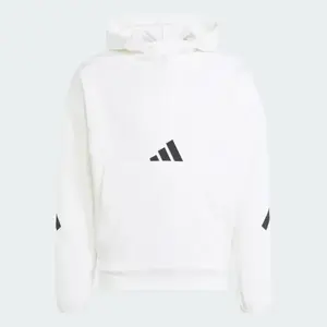 Adidas M Z.n.e. HD JF2454 - L obraz