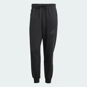Adidas M Z.n.e. PT JD9599 - S obraz