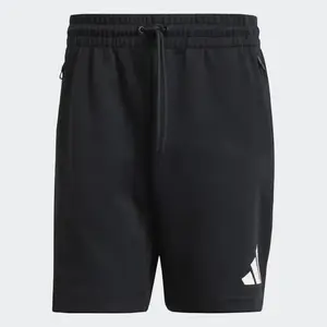 Adidas M Z.n.e. SHO JD5325 - L obraz