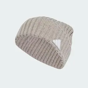 Adidas Melange Beanie JM1653 čepice - OSFM obraz
