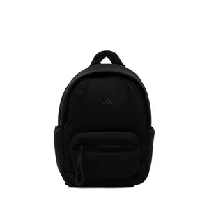 Adidas MH PF BP-BLACK batoh - Velikost 17, 5 L obraz