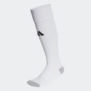Adidas Milano 23 SOCK IB7813 - L obraz