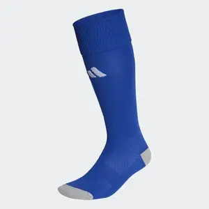 Adidas Milano 23 SOCK IB7818 - L obraz