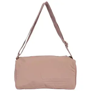 Adidas MINI DUFFLE WARCLA dámská taška - Velikost 5 L obraz