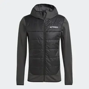 Adidas Multi HYB JKT IR7883 obraz