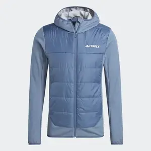 Adidas Multi HYB JKT IS4203 - M obraz