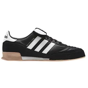 Adidas Mundial Goal - EU 46 obraz