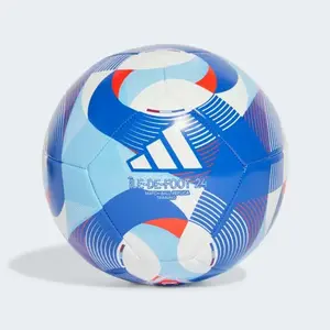 Adidas Olympics24 TRN IW6330 - UK 4 obraz